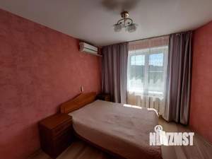 2-к квартира, на длительный срок, 57м2, 7/15 этаж