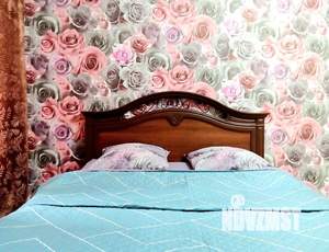 1-к квартира, посуточно, 32м2, 2/5 этаж