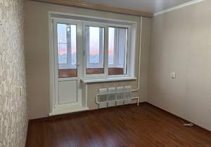 1-к квартира, на длительный срок, 32м2, 3/9 этаж