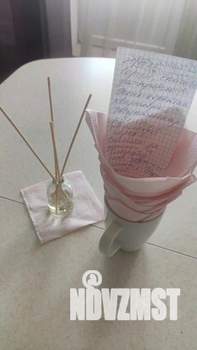 1-к квартира, посуточно, 100м2, 1/1 этаж