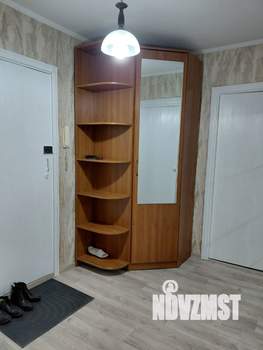 2-к квартира, на длительный срок, 54м2, 8/9 этаж