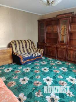 3-к квартира, на длительный срок, 93м2, 1/10 этаж