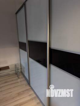 2-к квартира, на длительный срок, 50м2, 5/9 этаж