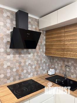 2-к квартира, на длительный срок, 41м2, 5/14 этаж