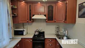 3-к квартира, на длительный срок, 72м2, 2/10 этаж