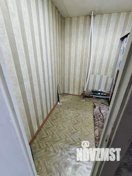 1-к квартира, на длительный срок, 36м2, 7/9 этаж