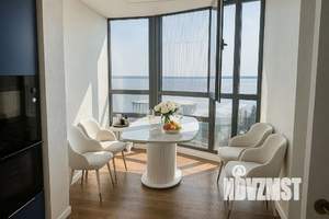 2-к квартира, посуточно, 62м2, 1/1 этаж