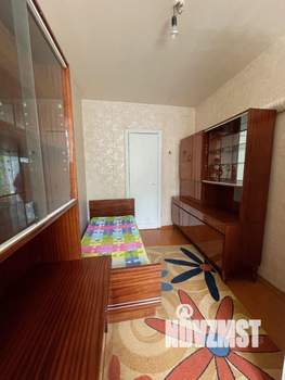 2-к квартира, на длительный срок, 44м2, 3/5 этаж