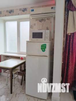 2-к квартира, посуточно, 60м2, 2/3 этаж