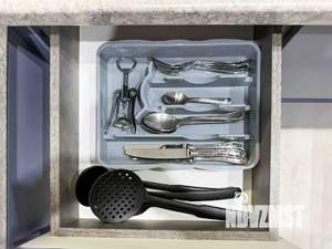 1-к квартира, посуточно, 40м2, 8/14 этаж