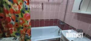 2-к квартира, на длительный срок, 48м2, 5/10 этаж