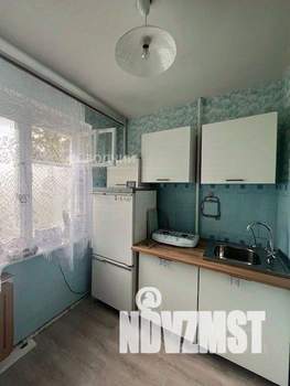 2-к квартира, на длительный срок, 48м2, 2/5 этаж