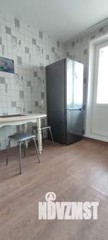 2-к квартира, посуточно, 54м2, 1/1 этаж