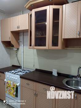 1-к квартира, на длительный срок, 32м2, 3/9 этаж