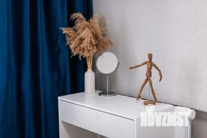 2-к квартира, посуточно, 50м2, 5/10 этаж