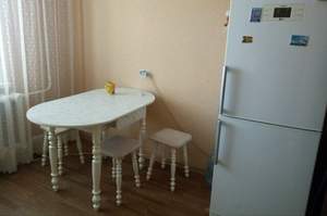 2-к квартира, на длительный срок, 50м2, 2/9 этаж