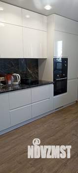 2-к квартира, на длительный срок, 59м2, 5/10 этаж