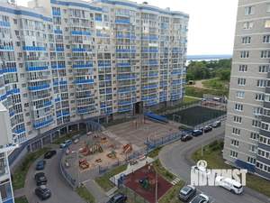 2-к квартира, посуточно, 50м2, 8/13 этаж