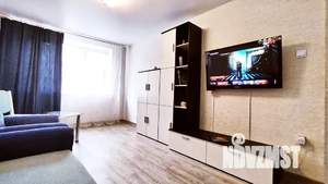 2-к квартира, посуточно, 53м2, 2/5 этаж