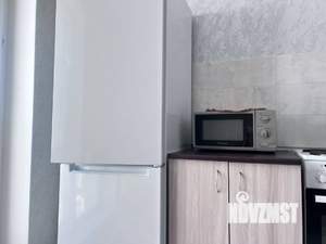 2-к квартира, посуточно, 50м2, 9/15 этаж