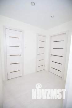 2-к квартира, посуточно, 51м2, 2/5 этаж