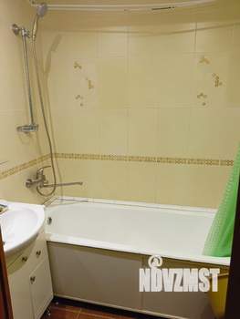 2-к квартира, на длительный срок, 54м2, 2/9 этаж