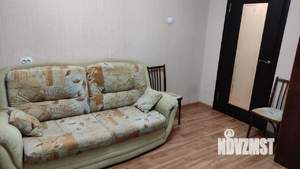 3-к квартира, на длительный срок, 72м2, 2/10 этаж