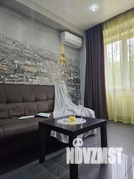 2-к квартира, посуточно, 52м2, 2/16 этаж