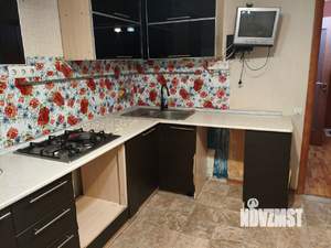 2-к квартира, на длительный срок, 54м2, 7/10 этаж