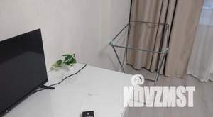 1-к квартира, на длительный срок, 38м2, 3/10 этаж