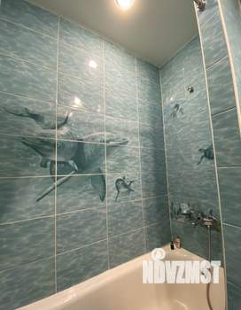 Студия квартира, на длительный срок, 21м2, 1/9 этаж