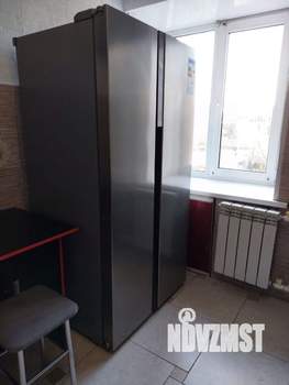 1-к квартира, на длительный срок, 44м2, 5/9 этаж