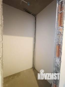 1-к квартира, на длительный срок, 40м2, 1/9 этаж