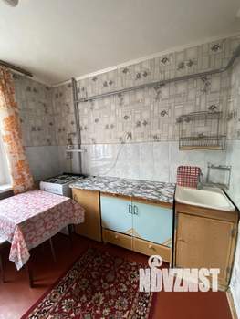 1-к квартира, на длительный срок, 34м2, 2/9 этаж