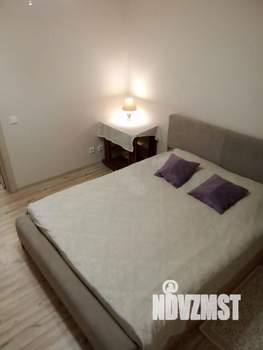 2-к квартира, посуточно, 64м2, 10/10 этаж