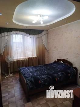 2-к квартира, на длительный срок, 52м2, 3/9 этаж