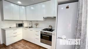2-к квартира, посуточно, 65м2, 8/8 этаж