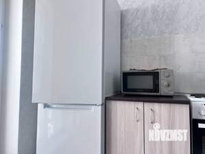 2-к квартира, посуточно, 50м2, 1/1 этаж