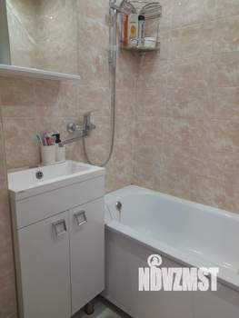 1-к квартира, на длительный срок, 37м2, 7/9 этаж