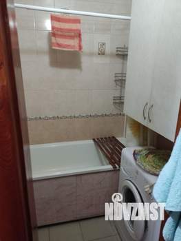 2-к квартира, на длительный срок, 50м2, 5/5 этаж