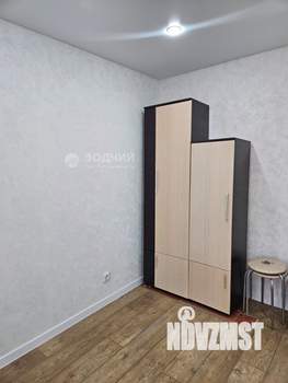 1-к квартира, на длительный срок, 36м2, 3/10 этаж
