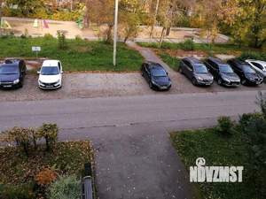 2-к квартира, на длительный срок, 53м2, 3/5 этаж