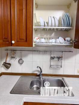 2-к квартира, посуточно, 80м2, 4/5 этаж