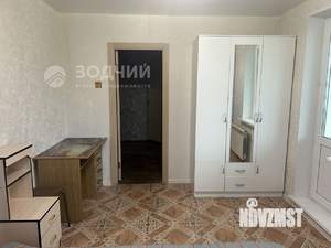 2-к квартира, на длительный срок, 52м2, 5/9 этаж