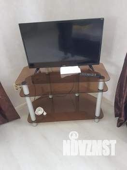 1-к квартира, посуточно, 50м2, 6/7 этаж