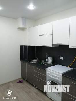 1-к квартира, на длительный срок, 40м2, 1/9 этаж