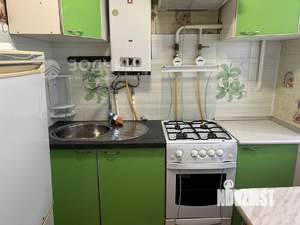 3-к квартира, на длительный срок, 56м2, 1/5 этаж