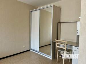 1-к квартира, на длительный срок, 49м2, 9/10 этаж