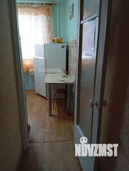 2-к квартира, на длительный срок, 48м2, 2/5 этаж