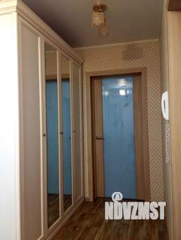 2-к квартира, на длительный срок, 53м2, 9/13 этаж